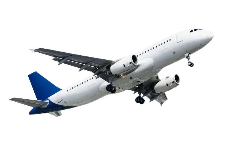 Avión